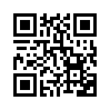 QR kód na túto stránku poi.oma.sk w690764199