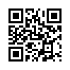 QR kód na túto stránku poi.oma.sk w690853509