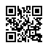 QR kód na túto stránku poi.oma.sk w690853516