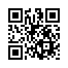 QR kód na túto stránku poi.oma.sk w690857856