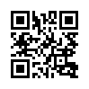 QR kód na túto stránku poi.oma.sk w690857876