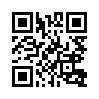 QR kód na túto stránku poi.oma.sk w690859030