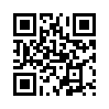 QR kód na túto stránku poi.oma.sk w690882388