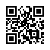 QR kód na túto stránku poi.oma.sk w690885219