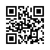 QR kód na túto stránku poi.oma.sk w690885220