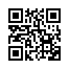 QR kód na túto stránku poi.oma.sk w690885221