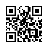 QR kód na túto stránku poi.oma.sk w690922869