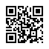 QR kód na túto stránku poi.oma.sk w690922870