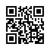 QR kód na túto stránku poi.oma.sk w690922880