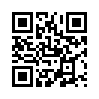 QR kód na túto stránku poi.oma.sk w690922892