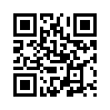 QR kód na túto stránku poi.oma.sk w690922894