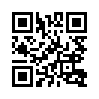 QR kód na túto stránku poi.oma.sk w690922897