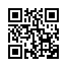 QR kód na túto stránku poi.oma.sk w690922898