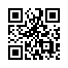 QR kód na túto stránku poi.oma.sk w690922899