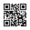 QR kód na túto stránku poi.oma.sk w690922934