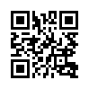 QR kód na túto stránku poi.oma.sk w690923167