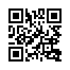 QR kód na túto stránku https://poi.oma.sk/w690962565