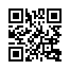 QR kód na túto stránku poi.oma.sk w690962590