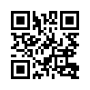 QR kód na túto stránku poi.oma.sk w690962601