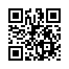 QR kód na túto stránku poi.oma.sk w691022924