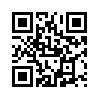 QR kód na túto stránku poi.oma.sk w691027899