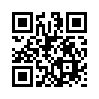 QR kód na túto stránku poi.oma.sk w691032024