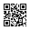 QR kód na túto stránku poi.oma.sk w691034463