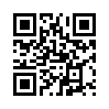 QR kód na túto stránku poi.oma.sk w69107094