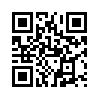 QR kód na túto stránku poi.oma.sk w691078683