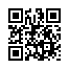 QR kód na túto stránku poi.oma.sk w691083934