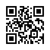 QR kód na túto stránku poi.oma.sk w691164214