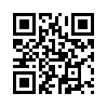 QR kód na túto stránku poi.oma.sk w691192366