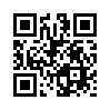 QR kód na túto stránku poi.oma.sk w69119897