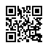 QR kód na túto stránku poi.oma.sk w69119952