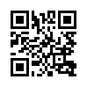 QR kód na túto stránku poi.oma.sk w69124900