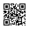 QR kód na túto stránku poi.oma.sk w69125155