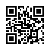 QR kód na túto stránku poi.oma.sk w69125881