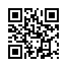 QR kód na túto stránku poi.oma.sk w691261945