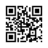 QR kód na túto stránku poi.oma.sk w691261950