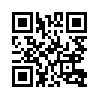 QR kód na túto stránku poi.oma.sk w69126548