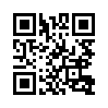 QR kód na túto stránku poi.oma.sk w69127372