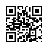 QR kód na túto stránku poi.oma.sk w69127902