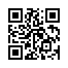 QR kód na túto stránku poi.oma.sk w69128697