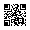 QR kód na túto stránku poi.oma.sk w69129649