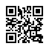 QR kód na túto stránku poi.oma.sk w69131171