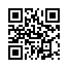 QR kód na túto stránku poi.oma.sk w69132568