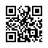 QR kód na túto stránku poi.oma.sk w691426415