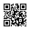 QR kód na túto stránku poi.oma.sk w691463164