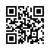 QR kód na túto stránku poi.oma.sk w691491718