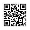 QR kód na túto stránku poi.oma.sk w691678963